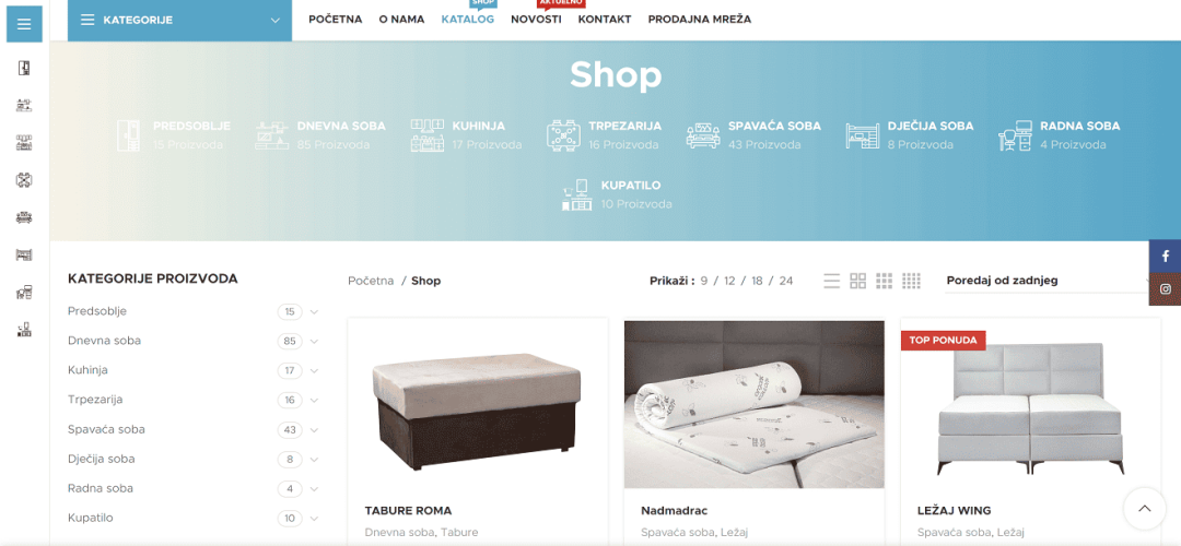 Duka shop (1)